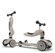 scoot and ride - highwaykick 1 - ash