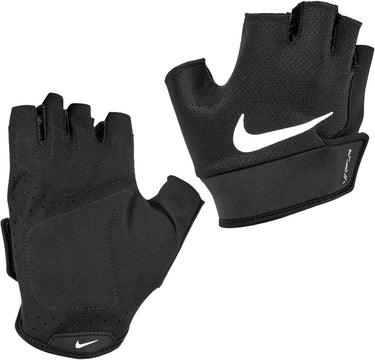 Nike vapor fitness handschoenen heren