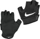 Nike vapor fitness handschoenen heren