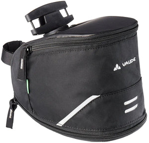 Vaude tool xxl, fietskleding, unisex, fietstas