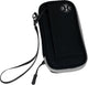 Harrows smart case 3 - black grey