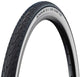 Schwalbe buitenband road cruiser active line tire road cruis. act.line 32-622