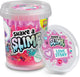 Ses creative shake a slime - love story - slijm - glutenvrij - goed uitwasbaar - voor kinderen vanaf 5 jaar - 200g