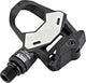 Look Pedalen Keo 2 Max Carbon zwart Race