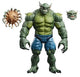 Hasbro marvel legends series marvel's abomination - actiefiguur 15cm
