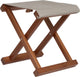 Bo-camp - urban outdoor - krukje - brentford - beige
