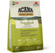 Acana regionals grasslands dog lam eend witvis - hondenvoer - 2 kg