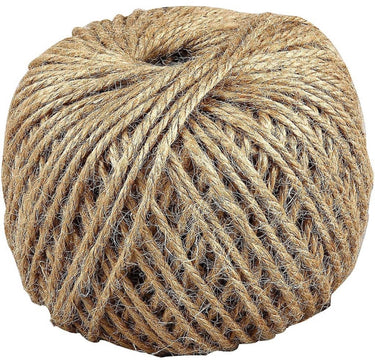 Creativ company https: www.cchobby.nl natuurlijk-touw-dikte-3-mm-100-m-1-rol