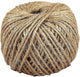 Creativ company http: www.cchobby.nl natuurlijk-touw-dikte-3-mm-100-m-1-rol