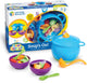 Learning resources speelgoedset soep maken - educatief rollenspel. - 3+