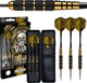 Harrows voodoo 25gk