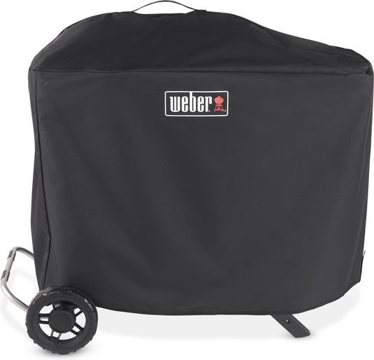 Weber ® traveler hoes