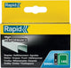 Rapid no.140 dunne nieten 8 mm - 11908131