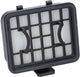 Bosch filter filteroppervlak 230 cm² 97 x 79 x 30 mm past op gas ...