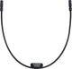 Shimano kabel elektrisch di2 e-tube ew-sd50 900 mm zwart