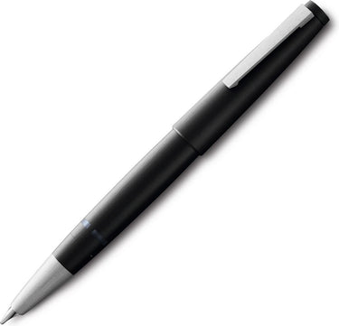 Lamy 2000 vulpen