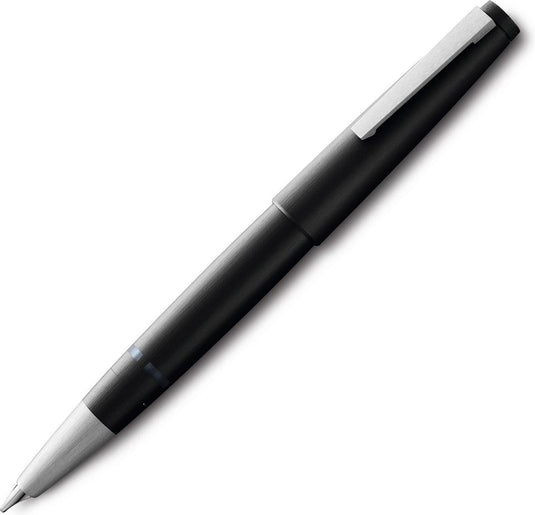 Lamy 2000 vulpen