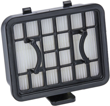 Bosch accessoires bosch filter filteroppervlak 230 cm² 97 x 79 x 30 mm past op gas ...