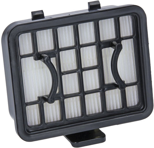 Bosch filter filteroppervlak 230 cm² 97 x 79 x 30 mm past op gas ...