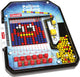 Quercetti pallino coding spel