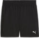 Puma m tad essentials 5 woven short
