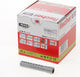 Fischer universeelplug ux 12 x 70mm (prijs per 25 stuks)