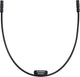 Shimano kabel elektrisch di2 e-tube ew-sd50 550 mm zwart