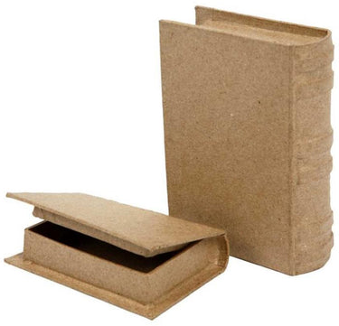 Http: www.cchobby.nl boeken-afm-8x11-5x2-5-cm-2-stuk-1-set