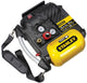 Stanley luchtcompressor - dn200 10 5 - airboss