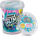 Ses creative shake a slime - happy explosion - slijm - glutenvrij - goed uitwasbaar - voor kinderen vanaf 5 jaar - 200g