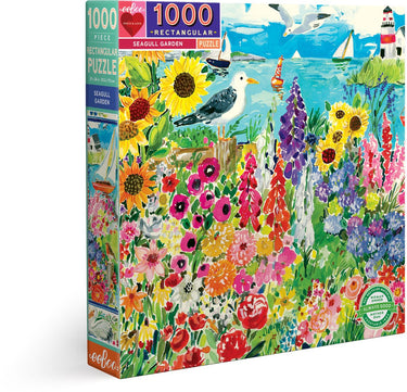 Eeboo meeuwentuin (1000).