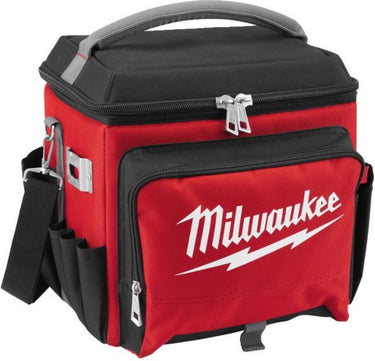Milwaukee accessoires jobsite koeler - 4932464835