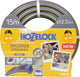 Hozelock tricoflex ultramax slang ø 12,5 mm 15 meter