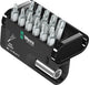 Wera 5057422001 12-delige bit-check 12 wood 2 bitset