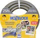 Hozelock tricoflex ultramax slang ø 12,5 mm 25 meter
