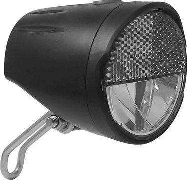 Union koplamp UN-4240 Venti batterij 20 lux