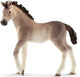 Schleich horse club - andalusiã«r veulen - 13822