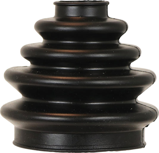 Womi w515 semi-originele aandrijfashoes 84mm