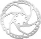 Shimano SLX SM-RT66L 6H 203mm