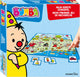 Bumba bordspel - mijn eerste zoekspel
