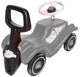 Big - bobby car walker handle