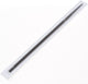 Bahco kettingzaagvijl rond 200 x 4.8mm type 168-8-4.8-1p