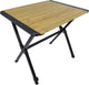 Bo-camp - urban outdoor - tafel - maryland - 80x63 cm