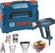 Bosch professional 06012a6303 ghg 23-66 heteluchtpistool 2.300 w