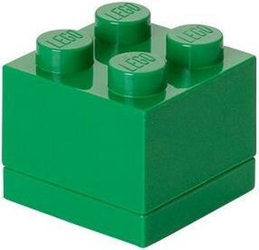5706773401147