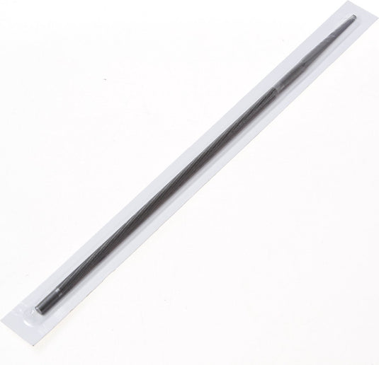 Bahco kettingzaagvijl rond 200 x 4.8mm type 168-8-4.8-1p