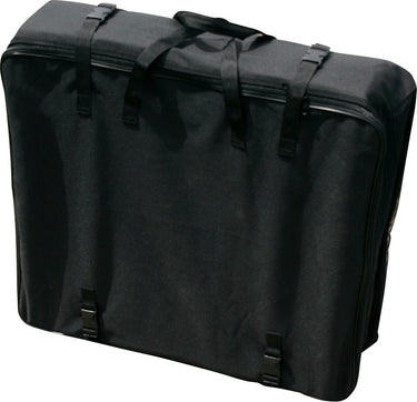 Eurotrail tenttapijt tas