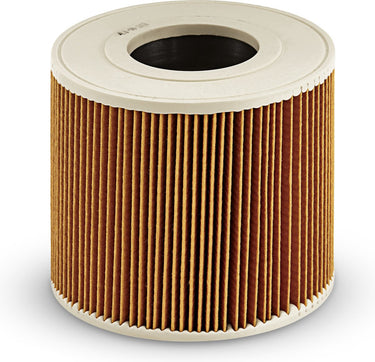 Kärcher karcher - filter nt27 - 64147890