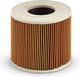 Kärcher karcher - filter nt27 - 64147890