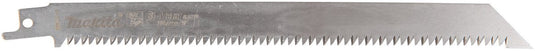 Makita reciprozaagb 225 hout - b-57386